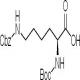叔丁氧羰基-L-赖氨酸-CAS:2389-45-9