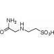 N-(乙酰氨基)-2-氨基乙烷磺酸(ACES)-CAS:7365-82-4