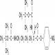 Boc-Lys(Boc)-ONp-CAS:2592-19-0