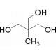 1,1,1-三(羟甲基)乙烷-CAS:77-85-0