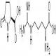 L-精氨酸·L-焦谷氨酸-CAS:56265-06-6