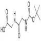 Boc-甘氨酰甘氨酸-CAS:31972-52-8
