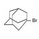 1-溴代金刚烷-CAS:768-90-1