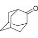 2-金刚烷酮-CAS:700-58-3