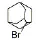2-溴代金刚烷-CAS:7314-85-4
