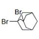 1,3-二溴金刚烷-CAS:876-53-9