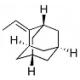 亚乙基金刚烷-CAS: