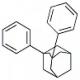 1,3-二苯金刚烷-CAS: