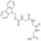 Fmoc-三甘肽-CAS:170941-79-4