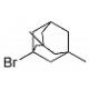 1-溴-3,5-二甲基金刚烷-CAS:941-37-7