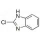 2-氯苯并咪唑-CAS:4857-06-1