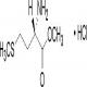 L-蛋氨酸甲酯盐酸盐-CAS:2491-18-1