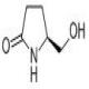 L-焦谷氨醇-CAS:17342-08-4