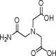 N-(2-乙酰胺基)-2-亚氨基二乙酸-CAS:26239-55-4
