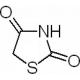 2,4-噻唑烷二酮-CAS:2295-31-0
