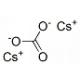 碳酸铯-CAS:534-17-8