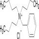 苄基三丁基氯化铵-CAS:23616-79-7