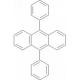 9，10-二苯基蒽(DPHA)-CAS:1499-10-1