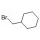 溴甲基环己烷-CAS:2550-36-9