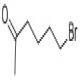 6-溴-2-己酮-CAS:10226-29-6