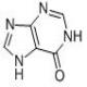 次黄嘌呤-CAS:68-94-0
