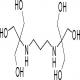 1,3-二[三(羟甲基)甲氨基]丙烷-CAS:64431-96-5