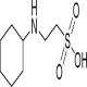 2-环己胺基乙磺酸-CAS:103-47-9