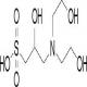 3-双(2-羟乙基)氨基-2-羟基丙磺酸-CAS:68399-80-4