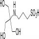 N-三(羟甲基)甲基-3-氨基丙磺酸-CAS:29915-38-6