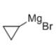 环丙基溴化镁-CAS:23719-80-4