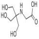 三(羟甲基)甲基甘氨酸-CAS:5704-04-1
