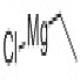 乙基氯化镁-CAS:2386-64-3