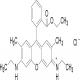 罗丹明6G-CAS:989-38-8