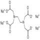 乙二胺四乙酸四钠，四水-CAS:13235-36-4