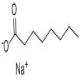 辛酸钠-CAS:1984-06-1