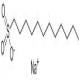 十二烷基磺酸钠-CAS:2386-53-0