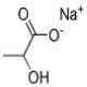 DL-乳酸钠-CAS:72-17-3