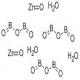硼酸锌-CAS:10361-94-1