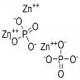 磷酸锌-CAS:7779-90-0
