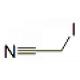碘乙腈-CAS:624-75-9