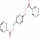 二苯甲酰对苯醌二肟-CAS:120-52-5
