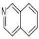 异喹啉-CAS:119-65-3