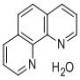 1,10-菲罗啉,一水-CAS:5144-89-8