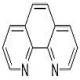 1,10-菲罗啉-CAS:66-71-7