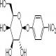 对硝基苯基-β-D-吡喃半乳糖苷-CAS:3150-24-1