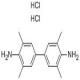 3,3',5,5'-四甲基苯并啶二盐酸酸水合物-CAS:207738-08-7