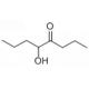 5-羟基-4-辛酮-CAS:496-77-5