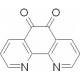 1,10-菲啰啉-5,6-二酮-CAS:27318-90-7