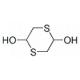 2,5-二羟基-1,4-二噻烷-CAS:40018-26-6