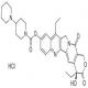 盐酸依立替康-CAS:100286-90-6